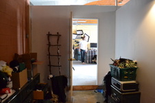 Enlarge photo 52