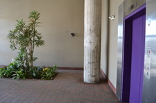 Enlarge photo 14