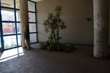 Enlarge photo 15
