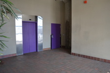 Enlarge photo 16