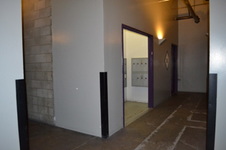 Enlarge photo 17