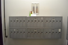 Enlarge photo 19