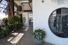 Enlarge photo 5