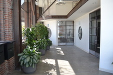 Enlarge photo 7