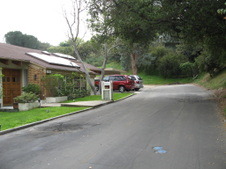 House 1
