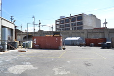 Enlarge photo 2