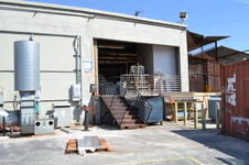Enlarge photo 3