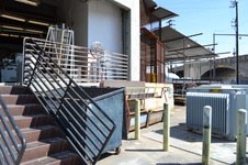Enlarge photo 5
