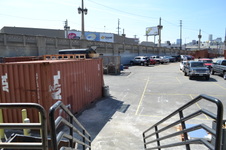 Enlarge photo 6