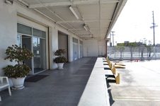 Enlarge photo 2