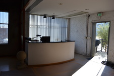 Enlarge photo 2