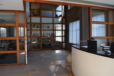 Enlarge photo 3