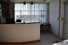 Enlarge photo 5