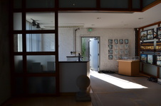 Enlarge photo 7