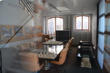 Enlarge photo 9