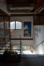 Enlarge photo 18