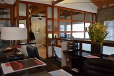 Enlarge photo 22