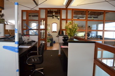 Enlarge photo 23
