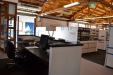 Enlarge photo 24