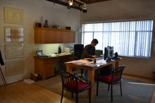Enlarge photo 25