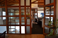 Enlarge photo 26