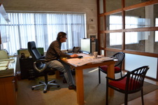 Enlarge photo 27