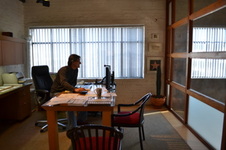 Enlarge photo 28