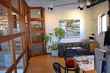 Enlarge photo 29