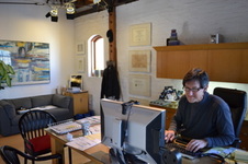 Enlarge photo 30
