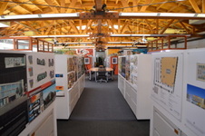 Enlarge photo 31