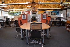 Enlarge photo 32