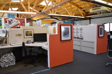 Enlarge photo 34