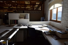 Enlarge photo 38