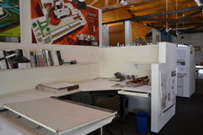 Enlarge photo 40
