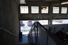 Enlarge photo 12