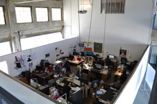 Enlarge photo 13