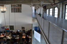 Enlarge photo 14