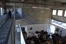 Enlarge photo 15