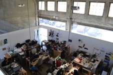 Enlarge photo 16