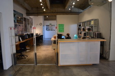 Enlarge photo 18