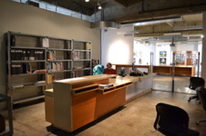 Enlarge photo 19