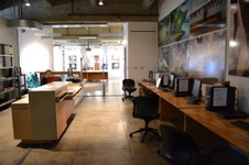 Enlarge photo 20