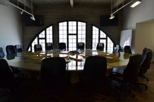 Enlarge photo 21