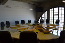 Enlarge photo 22