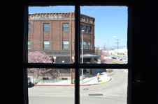 Enlarge photo 26