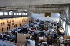 Enlarge photo 27