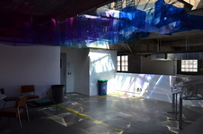 Enlarge photo 28