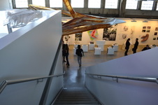 Enlarge photo 29