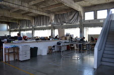 Enlarge photo 30