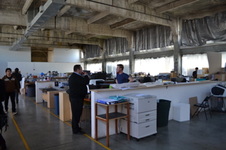 Enlarge photo 31